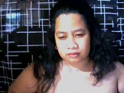 wild Joan online show from May 23, 6:01 am