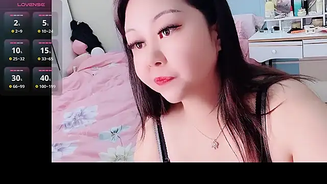 Snapshot of zhenzhen_bb chatting on March 27, 10:05 am zhenzhen bb online show from March 27, 10:05 am