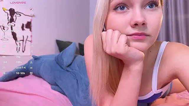 Dallass ss online show from April 25, 4:48 pm