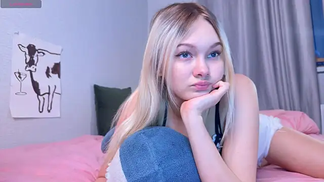Dallass ss online show from April 5, 4:24 pm