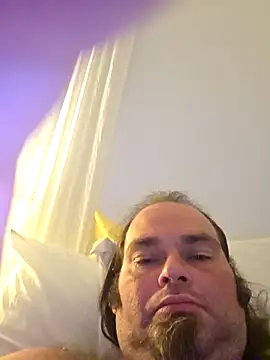 Snapshot of RickErtler chatting on June 17, 6:24 am RickErtler online show from June 17, 6:24 am
