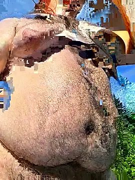 RickErtler online show from May 13, 12:06 am