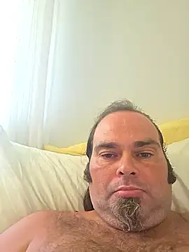 Snapshot of RickErtler chatting on June 15, 10:31 pm RickErtler online show from June 15, 10:31 pm