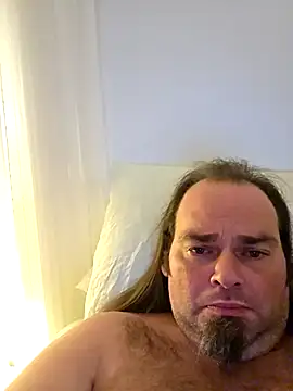 RickErtler online show from May 7, 8:39 am