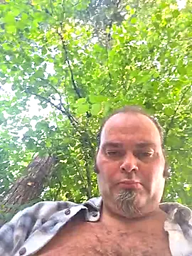 Snapshot of RickErtler chatting on June 19, 2:50 am RickErtler online show from June 19, 2:50 am