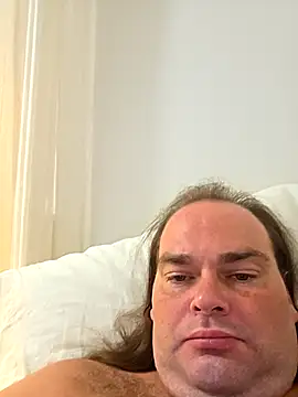 Snapshot of RickErtler chatting on June 26, 7:47 am RickErtler online show from June 26, 7:47 am