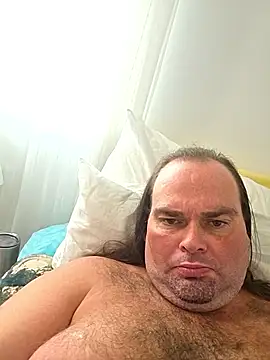 Snapshot of RickErtler chatting on July 2, 12:22 am RickErtler online show from July 2, 12:22 am