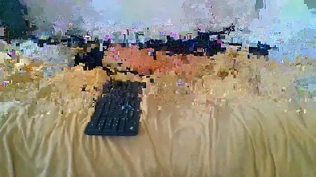 Snapshot of Reinemanon chatting on June 16, 3:56 pm Reinemanon online show from June 16, 3:56 pm