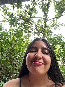 HaileyBiieber online show from April 5, 4:57 pm