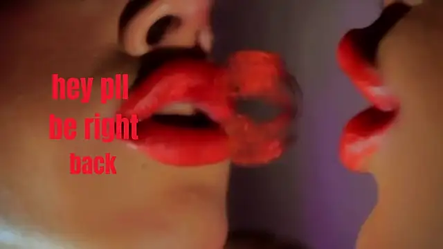 Mia Culpa online show from April 8, 2:29 pm