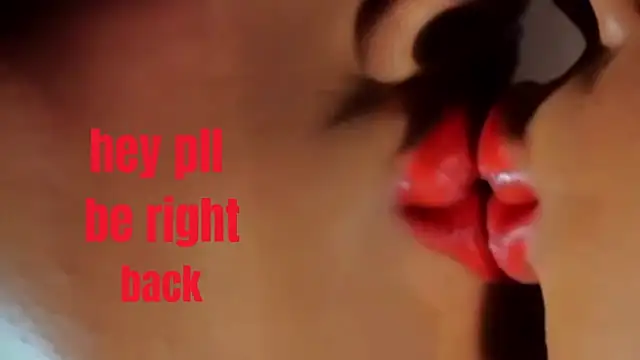 Mia Culpa online show from June 14, 2:29 pm