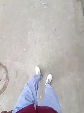 classicraaz online show from March 23, 2:33 am