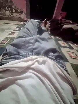 classicraaz online show from March 24, 12:38 pm