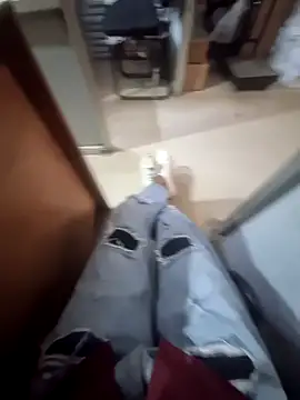 classicraaz online show from April 6, 7:53 am