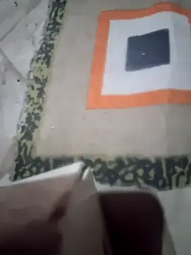 classicraaz online show from March 23, 2:39 pm