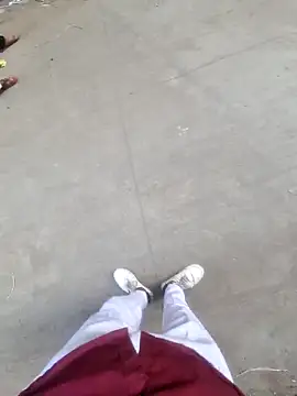 classicraaz online show from April 5, 12:12 pm