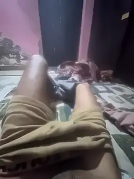 classicraaz online show from March 27, 4:52 pm