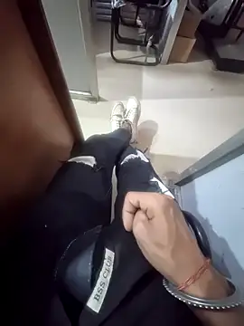 classicraaz online show from April 4, 9:27 am