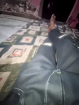 classicraaz online show from March 29, 5:36 pm