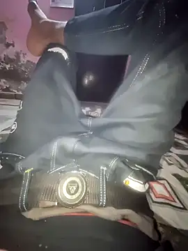 classicraaz online show from March 28, 4:08 pm