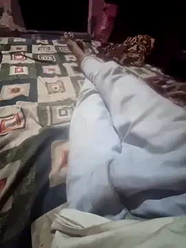 classicraaz online show from March 26, 4:27 pm