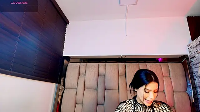 MeganEvanss   online show from June 5, 1:43 am