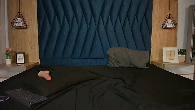 MeganEvanss   online show from May 11, 1:29 am