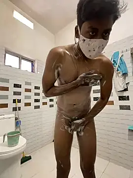 sinner2511 online show from March 28, 6:36 am