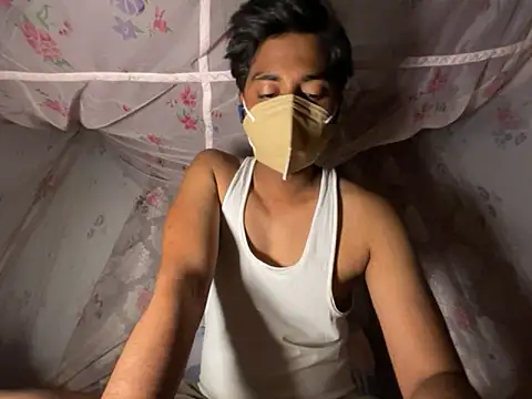 sinner2511 online show from March 26, 4:27 pm