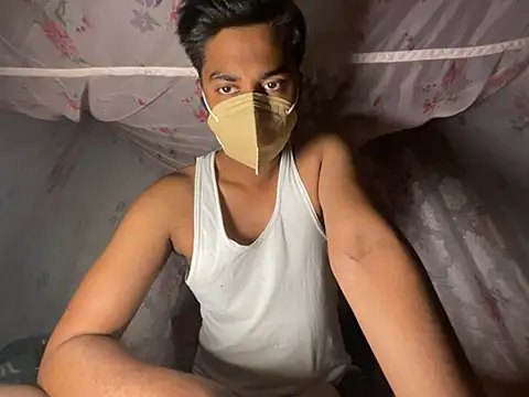 sinner2511 online show from April 7, 5:26 pm