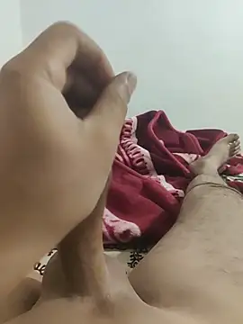 pussyeeater online show from April 22, 4:47 pm