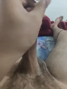 pussyeeater online show from May 25, 6:50 pm
