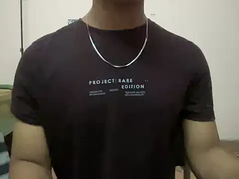 ishanon online show from May 14, 4:04 pm