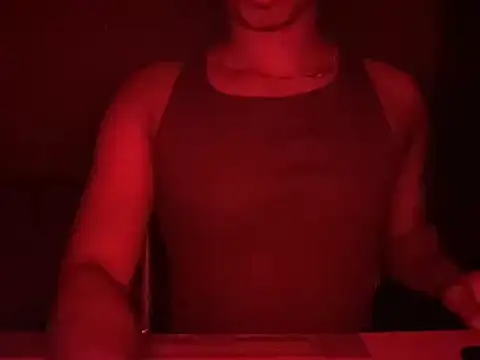 ishanon online show from March 22, 6:20 pm