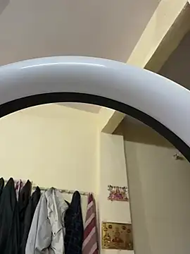 sassy mahi online show from April 17, 3:48 pm