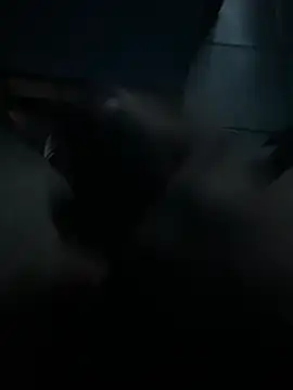 Papiichulo7890 online show from April 9, 12:23 am