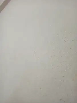 mardae online show from March 22, 6:42 pm