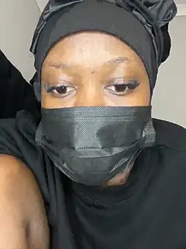 xxxchocolatepussy online show from June 2, 4:29 pm