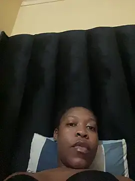 xxxchocolatepussy online show from March 22, 9:27 pm
