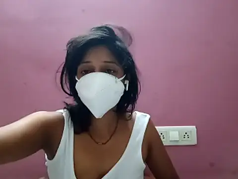 pirtisha online show from March 23, 6:30 pm