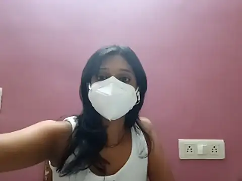 pirtisha online show from March 24, 7:03 pm