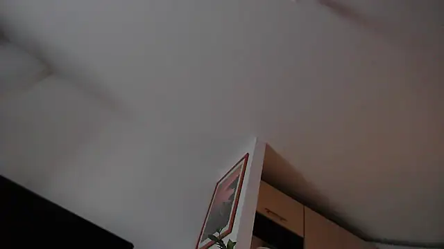 lexy night online show from May 16, 12:48 pm