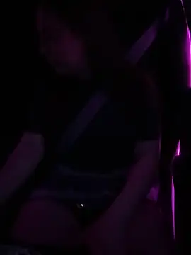 lexy night online show from May 5, 6:44 pm