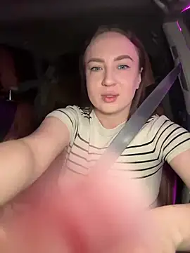 lexy night online show from May 1, 12:37 am