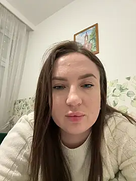 lexy night online show from April 10, 10:28 pm