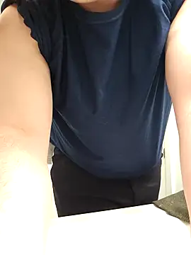 Snapshot of HardMusician chatting on March 22, 10:00 pm HardMusician online show from March 22, 10:00 pm