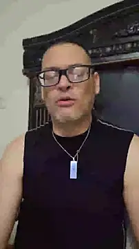 Boripass47 online show from June 17, 7:52 am