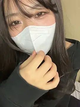 Haru sc online show from April 10, 12:56 pm