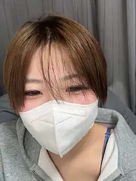 Haru sc online show from April 5, 5:25 am