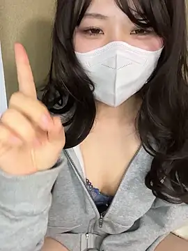 Haru sc online show from April 18, 8:16 am